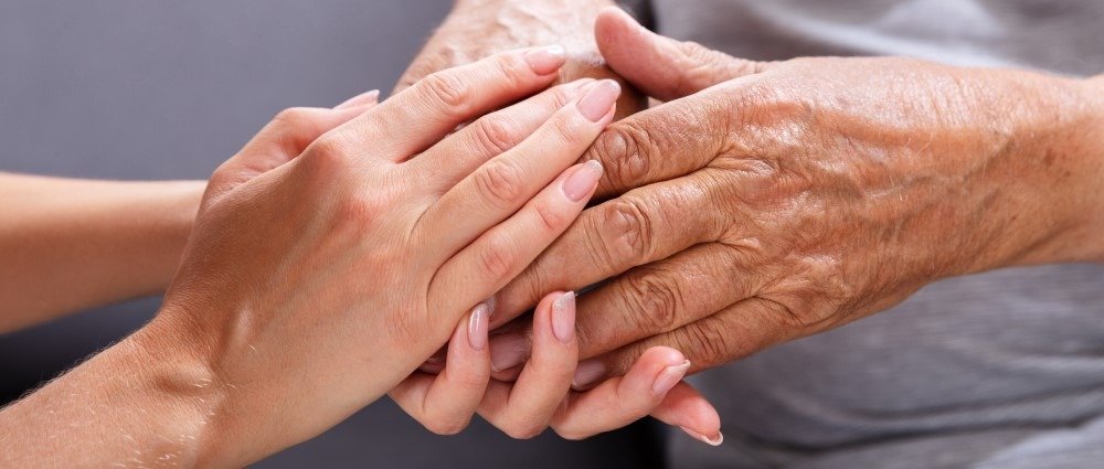Résidence pour Personnes Âgées aux 4 Vents (3)2